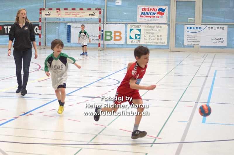 61220 hgr_1001.jpg